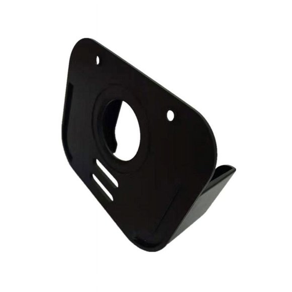 For Apple TV 4 4th Gen Media Player Wall Mount Bracket Stand Cradle Holder Case M0H1