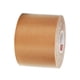 thumbnail image 4 of Cinta deportiva atlética cinta muscular autoadherente impermeable cinta cohesiva de 5M cinta protectora para muñecas manos gimnasio fútbol Fernando Correa atlética, 4 of 7