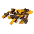 thumbnail image 3 of Healthfuls Duck & Sweet Potato Treats, 16 oz - Healthy, Protein Rich Treats for Dogs - Dog Chews, 3 of 8