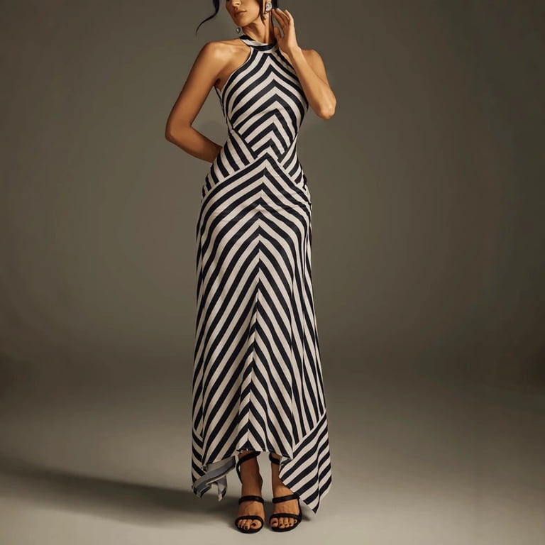 new fashion maxi dresses Elegantly Fab Off Shoulder Maxi Dress - Black