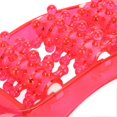 thumbnail image 4 of Foot Massager Roller Improve Pain Relax Muscles Stress Relief Foot Massager Tool for Plantar Fasciitis Heel Arch Pain, 4 of 5