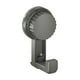 thumbnail image 2 of Gancho de ventosa al vacío para baño, cocina, uso doméstico, sin rastros y con fuerte succión, gancho para toallas de baño, gancho para paños de cocina, gancho para sombreros, gancho de ventosa de plá, 2 of 6