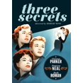 thumbnail image 1 of Trois Secrets, 1 of 1