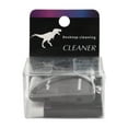 thumbnail image 3 of Efficient Roller Vacuum Cleaner for Quick Debris Removal on Desks and Keyboards, 3 of 9