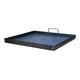 thumbnail image 2 of Comal Plancha De Acero 40 X 40cm Cocina Javaz CO-PL40, 2 of 3
