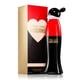 thumbnail image 2 of Perfume MOSCHINO Eau de Toilette, 50 ml, para mujer, 2 of 2