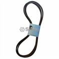 thumbnail image 2 of New Stens OEM Replacement Belt 265-444 for Toro 114-5858, 2 of 2