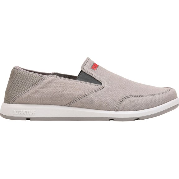 Xtratuf Men's Yellowtail Slip On Shoes