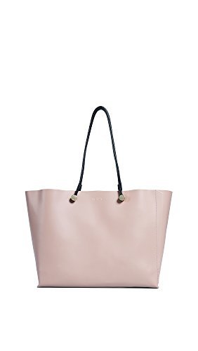 furla eden tote