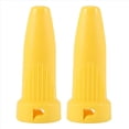 thumbnail image 2 of 8 Piezas para SC1 SC2 SC3 SC4 SC5 CTK10 SG4 / 4 Etc Serie SC Piezas de Limpiador de Vapor Boquilla de Repuesto, 2 of 5
