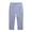 Blue, variant on TIANZEN Children's Solid Color Suit Pants For Boys School Trousers For Elementary School Kids Casual Long Pants For Spring And Autumn Seasons Ages 3 10 5t Boys Winter