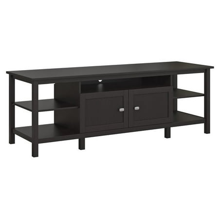 Bush Furniture Broadview TV Stand Bush Furniture Broadview TV Stand