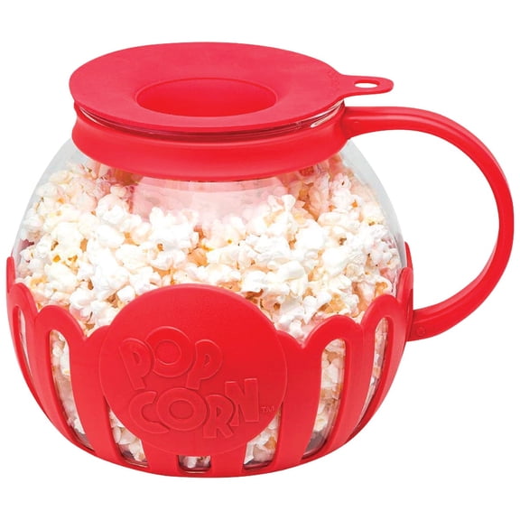 Epoca Micro Popcorn Popper - Single Pack