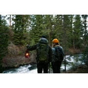 Stansport 12 Hurricane Lantern