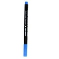thumbnail image 2 of CNKOO 2mm Tip Fabric Textile Marker Pens Washable Paint Marking DIY Patchwork Crafts - Black, 2 of 7