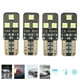 thumbnail image 5 of Hlyjoon T10 3030 12V Bombilla LED Coche Luces de despacho Bombilla Lámpara de lectura blanca 10PCS ANGGREK Otros, 5 of 8