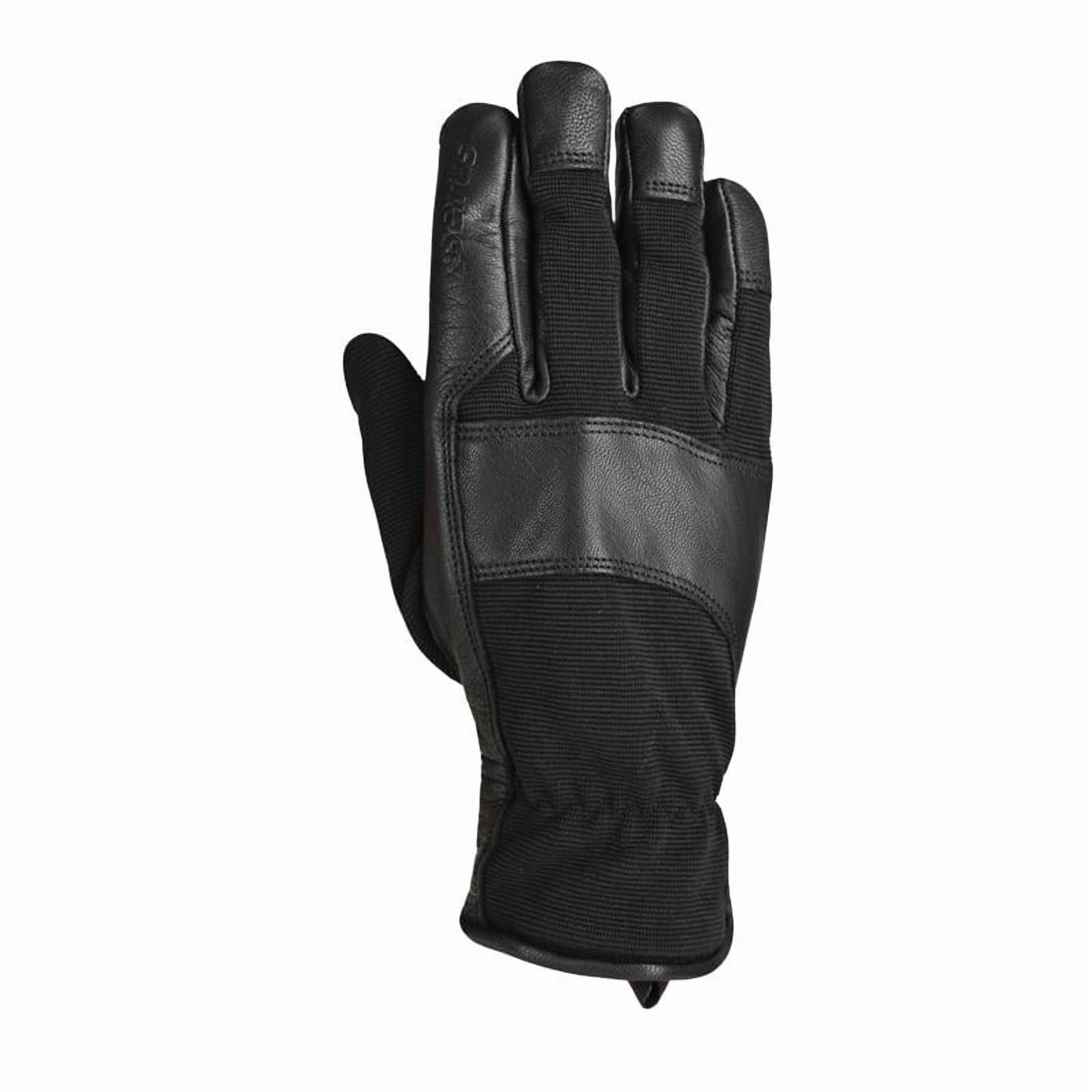 WORKMAN LEATHR GLOV MD(Pack of 1)