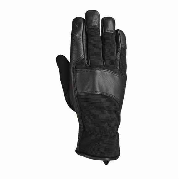 Gant en Cuir WORKMAN (Lot de 1)
