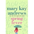 thumbnail image 1 of Pre-Owned Spring Fever (Paperback) 0312642725 9780312642723, 1 of 1