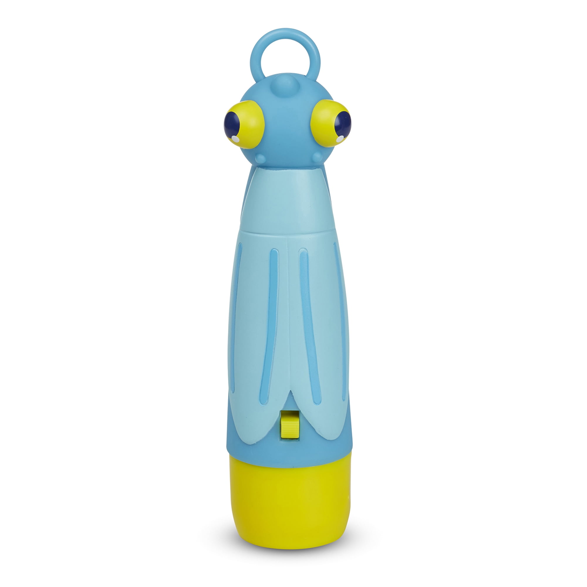 melissa and doug bug flashlight