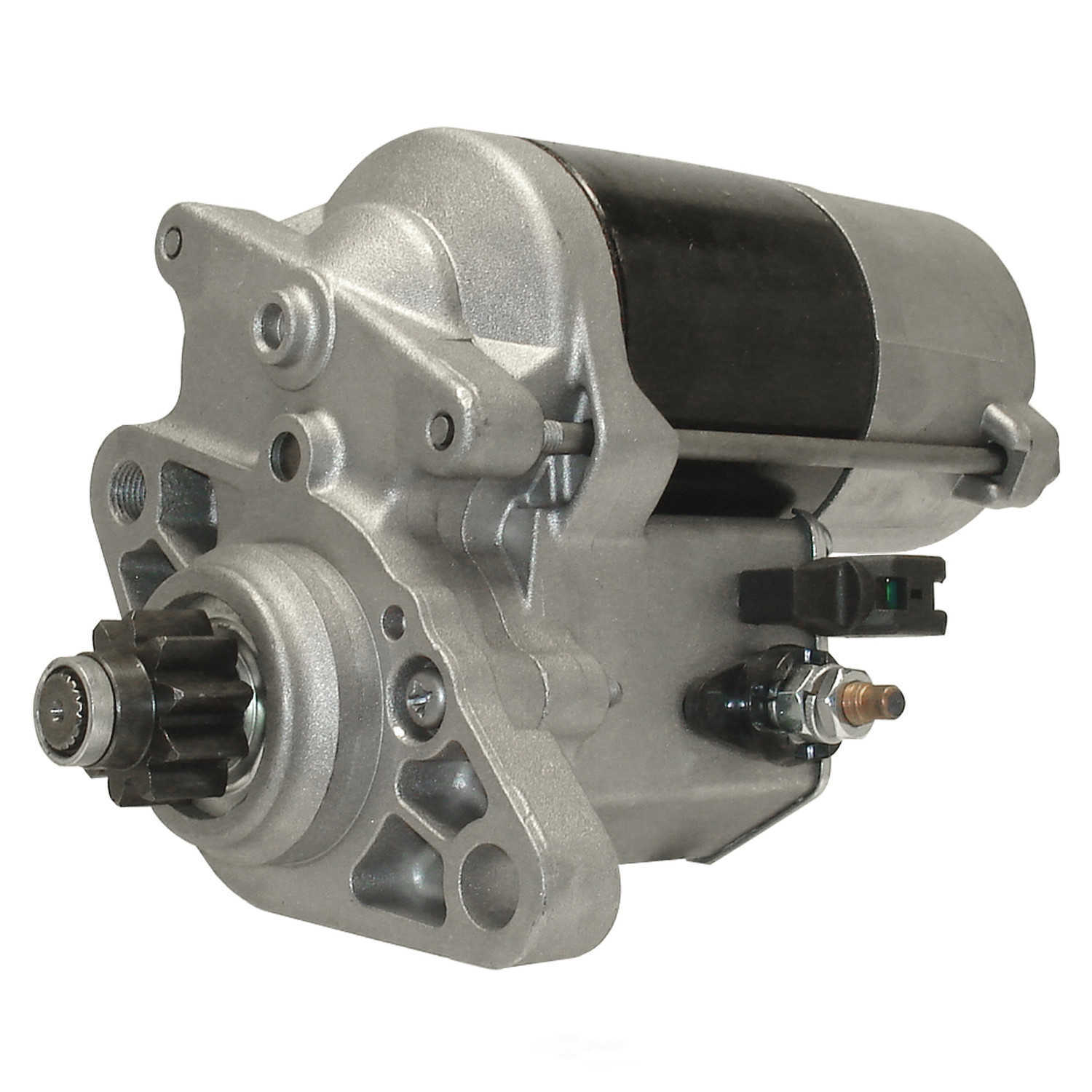 FVP Professional 17486 Starter Standard