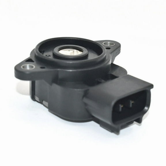 TPS Throttle Position Sensor 89452-20130 for Toyota Corolla Matrix Subaru RAV4