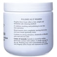 thumbnail image 4 of Hagerty Mousse Argentée, 19 Oz, 4 of 4
