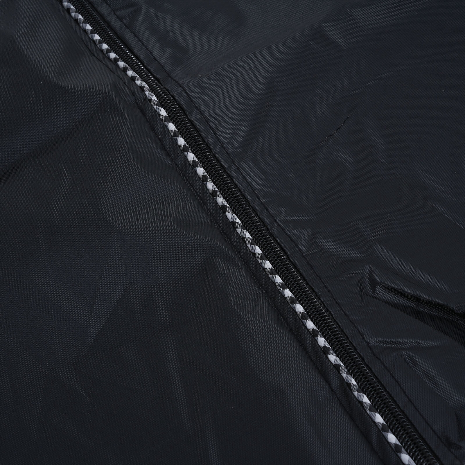 Drying Machine Cover, Damp Proof Dust Proof Front Load Washing Machine Cover  For Home