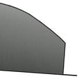thumbnail image 5 of Parasol para ventana de coche, cortina, parasol para ventana, cubierta para , adultos, mascotas, S S ventana delantera Zulema Cortina de ventana de coche, 5 of 5