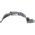 thumbnail image 3 of Fender Liner Front Passenger Side For 2001-2002 Toyota Corolla, 3 of 8