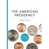 The American Presidency (A Brief Insight) [Hardcover - Used]