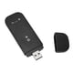 thumbnail image 2 of Punto de acceso WiFi móvil USB compatible con 10 dispositivos protección múltiple Plug and Play enrutador WiFi portátil 4G LTE con ranura para tarjeta Micro, 2 of 5