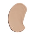 thumbnail image 4 of Maquillaje COVERGIRL Trublend Líquido Natural Beige M1 30 ml x2, 4 of 4