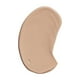 thumbnail image 4 of COVERGIRL Trublend Maquillaje líquido Beige natural M1 1 Fl Oz, 1.000 onzas líquidas, 4 of 4