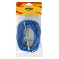 SMI Stringer 12ft. Polycord 38264