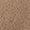 Brown, variant on Blue Thickened Fuzzy Mid-Calf Maternity Socks For Women Winter Warm Wool Blend Size 23-25Cm Us Shoe 5-9 Foot Length 9.06-9.84 Inches
