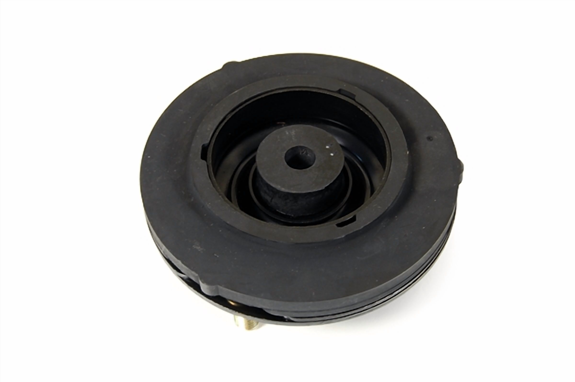 Mevotech MS86200 Suspension Strut Mounting Kit Fits select: 2000-2006 TOYOTA TUNDRA, 2001-2007 TOYOTA SEQUOIA