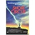 thumbnail image 2 of Affiche de Film Court-Circuit 27 x 40 - Style B, 2 of 2