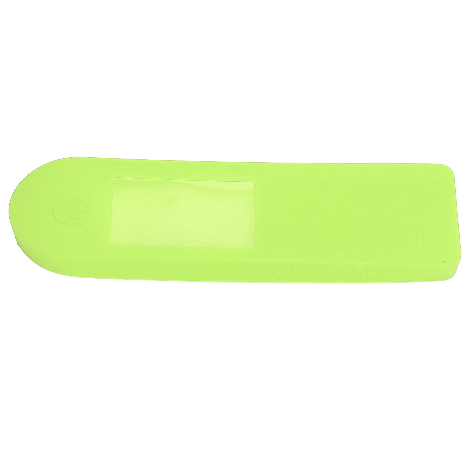 Housse De Protection étanche Pour écran De Tableau De Bord Pour Trottinette Electrique M365m365 Pro 3~p129136733