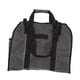 thumbnail image 4 of Bolsa portadora de leña, bolsa de almacenamiento de madera portátil para exteriores, grande, de lona encerada, para el hogar o el Camping, 4 of 8