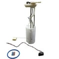 thumbnail image 6 of Herko Fuel Pump Sender 1083GE for Chevrolet GMC S10 Sonoma 1996, 6 of 7