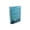 1, variant on Ywmsfl A 7 Clear Notebook Cover Three Fold Binders Cover Binders Folder File Folde Display Book for School