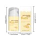 thumbnail image 3 of Loción Corporal Nutritiva Hidratante Lock Water onlyliua 50 Ml, 3 of 7