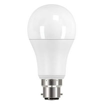 Eveready LED GLS Bulb