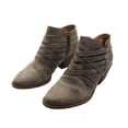 thumbnail image 3 of LifeStride Prairie Women's Shoes, 3 of 7