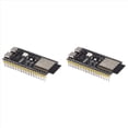 thumbnail image 1 of 2X Placa de Desarrollo ESP32-S3 N16R8 DevKitC-1 WROOM-1 Placa de Desarrollo WIFI Bluetooth Soldadura, 1 of 5