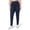 Navy, variant on Women's Every Day Jogger, Black, Medium