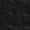 Black, variant on Women'S Summer Casual Knit Dress Short Sleeve Crewneck Slim Fit T Shirt Bodycon Dresses Pink XL
