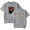 Gray, variant on Maddox Batson First Dance Merch T-Shirt Casual Short Sleeved T Shirt Unisex TShirt