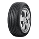 thumbnail image 1 of Llanta 195/55 R15 ILINK L-GRIP55 85V, 1 of 2